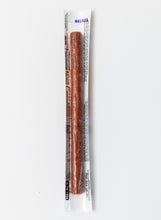 Load image into Gallery viewer, Halal&#39;s Best Cajun Beef Stick in package, back view